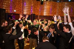k-maturaball1819 (114)